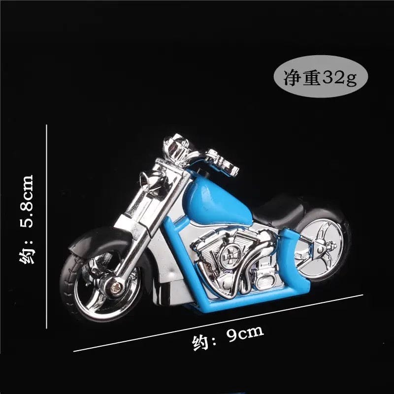 Bike Shape Jet Torch Lighter, Inflatable LED Light Motorcycle Lighter, Mini Portable Pocket Lighter, Butane Inflatable Lighter, Refillable Adjustable Jet Flame Lighter, Windproof Desktop Decoration Pretty Lighter Bike Shape Jet Torch Lighter, Inflatable LED Light Motorcycle Lighter, Mini Portable Pocket Lighter, Butane Inflatable Lighter, Refillable Adjustable Jet Flame Lighter, Windproof Desktop Decoration Pretty Lighter